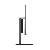 Komputer All-in-One ThinkCentre neo 50a G5 12SD000WPB W11Pro i7-13620H/16GB/1TB/INT/23.8 FHD/Touch/Luna Grey/3YRS OS-118