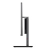 Komputer All-in-One ThinkCentre neo 50a G5 12SD000WPB W11Pro i7-13620H/16GB/1TB/INT/23.8 FHD/Touch/Luna Grey/3YRS OS-118