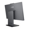 Komputer All-in-One ThinkCentre neo 50a G5 12SD000WPB W11Pro i7-13620H/16GB/1TB/INT/23.8 FHD/Touch/Luna Grey/3YRS OS-118