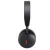 Zestaw słuchawkowy Pro Wireless ANC WL5024-11826021
