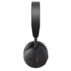 Zestaw słuchawkowy Pro Wireless ANC WL5024-11826022