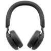 Zestaw słuchawkowy Pro Wireless ANC WL5024-11826024
