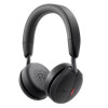 Zestaw słuchawkowy Pro Wireless ANC WL5024-11826026