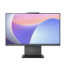 Komputer All-in-One ThinkCentre neo 50a G5 12SD0012PB W11Pro i5-13420H/16GB/512GB/INT/23.8 FHD/Luna Grey/3YRS OS