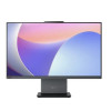 Komputer All-in-One ThinkCentre neo 50a G5 12SB0016PB W11Pro i7-13620H/16GB/1TB/INT/27.0 FHD/Touch/3YRS OS