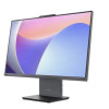 Komputer All-in-One ThinkCentre neo 50a G5 12SB0016PB W11Pro i7-13620H/16GB/1TB/INT/27.0 FHD/Touch/3YRS OS-11826046