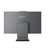 Komputer All-in-One ThinkCentre neo 50a G5 12SB0016PB W11Pro i7-13620H/16GB/1TB/INT/27.0 FHD/Touch/3YRS OS-11826047