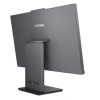 Komputer All-in-One ThinkCentre neo 50a G5 12SB0016PB W11Pro i7-13620H/16GB/1TB/INT/27.0 FHD/Touch/3YRS OS-11826050