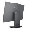 Komputer All-in-One ThinkCentre neo 50a G5 12SB0016PB W11Pro i7-13620H/16GB/1TB/INT/27.0 FHD/Touch/3YRS OS-11826051