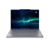 Laptop ThinkBook 13x G4 21KR000MPB W11Pro Ultra 9 185H/32GB/1TB/INT/13.5 2.8K/Luna Grey/3YRS OS