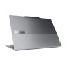 Laptop ThinkBook 13x G4 21KR000MPB W11Pro Ultra 9 185H/32GB/1TB/INT/13.5 2.8K/Luna Grey/3YRS OS-11826133