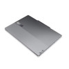Laptop ThinkBook 13x G4 21KR000MPB W11Pro Ultra 9 185H/32GB/1TB/INT/13.5 2.8K/Luna Grey/3YRS OS-11826134