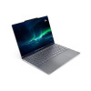 Laptop ThinkBook 13x G4 21KR000MPB W11Pro Ultra 9 185H/32GB/1TB/INT/13.5 2.8K/Luna Grey/3YRS OS-11826135