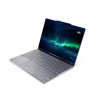 Laptop ThinkBook 13x G4 21KR000MPB W11Pro Ultra 9 185H/32GB/1TB/INT/13.5 2.8K/Luna Grey/3YRS OS-11826136