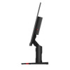 Monitor 21.5 cala ThinkVision S22i-30 WLED LCD 63FCKATBEU-11826158