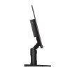 Monitor 21.5 cala ThinkVision S22i-30 WLED LCD 63FCKATBEU-11826159