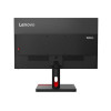 Monitor 21.5 cala ThinkVision S22i-30 WLED LCD 63FCKATBEU-11826160