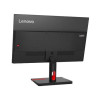 Monitor 21.5 cala ThinkVision S22i-30 WLED LCD 63FCKATBEU-11826161