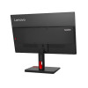 Monitor 21.5 cala ThinkVision S22i-30 WLED LCD 63FCKATBEU-11826162