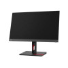 Monitor 21.5 cala ThinkVision S22i-30 WLED LCD 63FCKATBEU-11826163