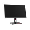 Monitor 21.5 cala ThinkVision S22i-30 WLED LCD 63FCKATBEU-11826164