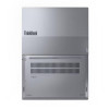 Notebook ThinkBook 14 G7 21MR008KPB W11Pro Ultra 5 125U/16GB/512GB/INT/14.0 WUXGA/Arctic Grey/3YRS OS + CO2 Offset-11826