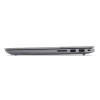 Notebook ThinkBook 14 G7 21MR008KPB W11Pro Ultra 5 125U/16GB/512GB/INT/14.0 WUXGA/Arctic Grey/3YRS OS + CO2 Offset-11826