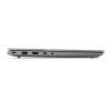 Notebook ThinkBook 14 G7 21MR008KPB W11Pro Ultra 5 125U/16GB/512GB/INT/14.0 WUXGA/Arctic Grey/3YRS OS + CO2 Offset-11826