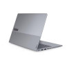 Notebook ThinkBook 14 G7 21MR008KPB W11Pro Ultra 5 125U/16GB/512GB/INT/14.0 WUXGA/Arctic Grey/3YRS OS + CO2 Offset-11826