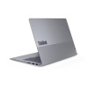Notebook ThinkBook 14 G7 21MR008KPB W11Pro Ultra 5 125U/16GB/512GB/INT/14.0 WUXGA/Arctic Grey/3YRS OS + CO2 Offset-11826