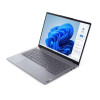Notebook ThinkBook 14 G7 21MR008KPB W11Pro Ultra 5 125U/16GB/512GB/INT/14.0 WUXGA/Arctic Grey/3YRS OS + CO2 Offset-11826