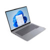 Notebook ThinkBook 14 G7 21MR008KPB W11Pro Ultra 5 125U/16GB/512GB/INT/14.0 WUXGA/Arctic Grey/3YRS OS + CO2 Offset-11826