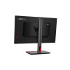 Monitor 24.5 cala ThinkVision P25i-30 FHD 63F4MAT1EU-11826411
