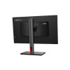 Monitor 24.5 cala ThinkVision P25i-30 FHD 63F4MAT1EU-11826412