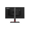 Monitor 24.5 cala ThinkVision P25i-30 FHD 63F4MAT1EU-11826413