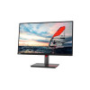 Monitor 24.5 cala ThinkVision P25i-30 FHD 63F4MAT1EU-11826414