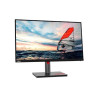 Monitor 24.5 cala ThinkVision P25i-30 FHD 63F4MAT1EU-11826415