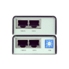 Ekstender HDMI Cat5 VE800A-11826497