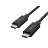 Kabel USB4 240W 20Gbps 2m-11826692