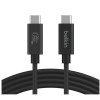 Kabel USB4 240W 20Gbps 2m-11826693
