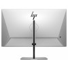 Monitor S7 Pro 732pk 4K Thunderbolt 4 8Y2K9AA-11826696
