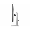 Monitor S7 Pro 732pk 4K Thunderbolt 4 8Y2K9AA-11826698