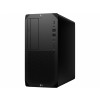Stacja robocza Z2 typu Tower G9 i7-14700K 1TB/32GB/W11P 8T1F8EA-11826747