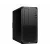 Stacja robocza Z2 typu Tower G9 i7-14700K 1TB/32GB/W11P 8T1F8EA-11826748