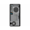 Stacja robocza Z2 typu Tower G9 i7-14700K 1TB/32GB/W11P 8T1F8EA-11826749