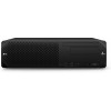 Stacja robocza Z2 SFF G9 i7-14700 1TB/32GB/W11P/NVIDIA T1000 8 GB 86D64EA