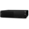 Stacja robocza Z2 SFF G9 i7-14700 1TB/32GB/W11P/NVIDIA T1000 8 GB 86D64EA-11826754