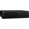 Stacja robocza Z2 SFF G9 i7-14700 1TB/32GB/W11P/NVIDIA T1000 8 GB 86D64EA-11826755
