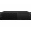 Stacja robocza Z2 SFF G9 i7-14700K 1TB/32GB/W11P 8T1F5EA
