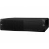 Stacja robocza Z2 SFF G9 i7-14700K 1TB/32GB/W11P 8T1F5EA-11826760